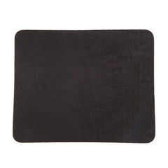 Large Thick Rubber Mouse Pad