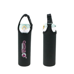 Portable Cup Holder, 550ml