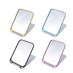 Desktop Folding Makeup Mirrors