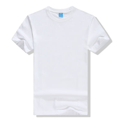 Polyester Cotton T Shirt