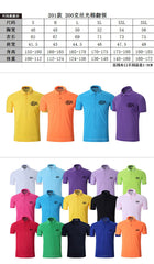 Short-Sleeved Polo Shirt With Ribbed Band On Sleeve