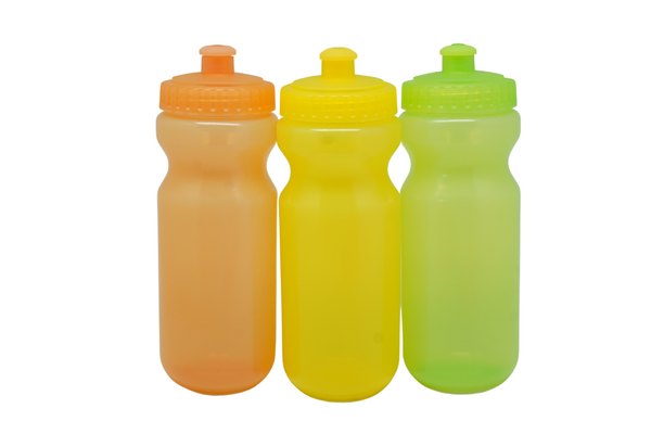 Sports Waterbottle