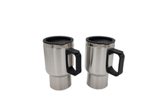 Thermal Mugs One Dollar Only
