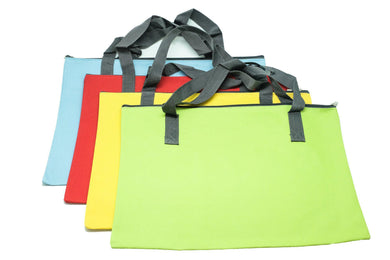 B4 Fabric Bag with Handle