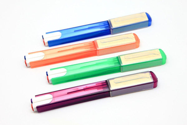 Post-It Pen