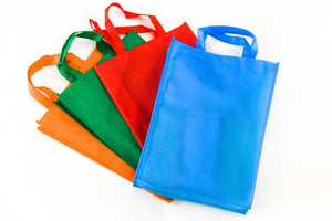 B4 Non-Woven Bag Bags One Dollar Only