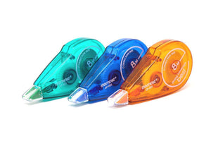Correction Tape