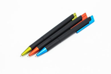 3pc Premium Ball Pen Set