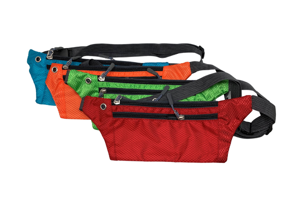 Waist Bag