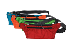 Waist Bag Bags One Dollar Only