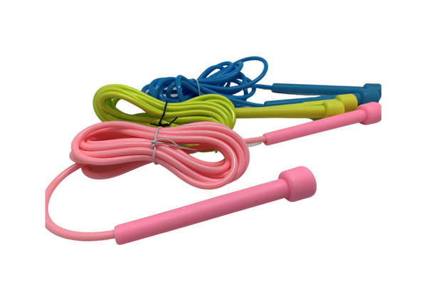 Skipping Rope