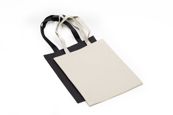 600D Tote Bag