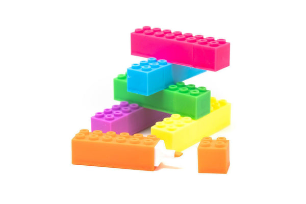 neon-a4-zip-case