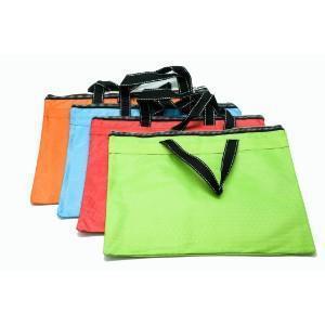 Premium B4 Bag with Handle Bags One Dollar Only