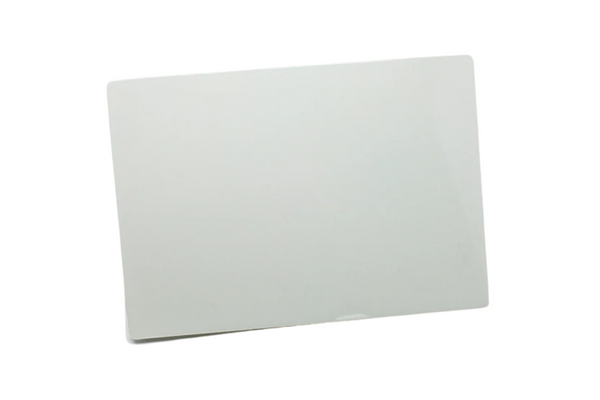 Double-Sided A4 Compact Whiteboard